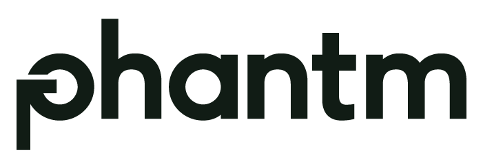 Phantm